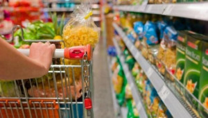 Φρέσκα ψάρια και κατεψυγμένα μαλάκια ακριβότερα, ενώ το κρέας φθηνότερο τον Σεπτέμβριο