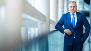 Με Πρωτοβουλία Χατζηπαντέλα το Ευρωκοινοβούλιο τιμά με Μνημείο τα Θύματα και τους Αγνοούμενους της Εισβολής του 1974