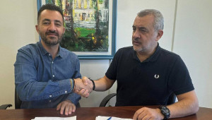 Πάρκο «Μικροί Ήρωες» στην Αγλαντζιά