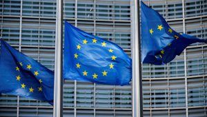 Η ΕΕ ενώνει τις δυνάμεις της για τα ρωσικά περιουσιακά στοιχεία