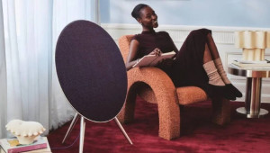 Η BANG & OLUFSEN ΠΑΡΟΥΣΙΑΖΕΙ ΤΡΕΙΣ ΕΙΔΙΚΕΣ ΕΚΔΟΣΕΙΣ ΓΙΑ ΤΗ CENTENNIAL COLLECTION