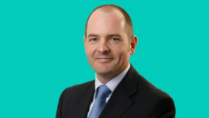 Ο ρυθμός της αλλαγής μας καλεί να εξελιχθούμε - Του Alan Vallance FCA, Διευθύνων Σύμβουλος, ICAEW