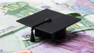 Τελευταία ευκαιρία για τη φοιτητική μέριμνα - Λήγει απόψε η προθεσμία