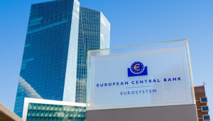 Στη Φλωρεντία θα χτυπήσει η καρδιά της ΕΚΤ