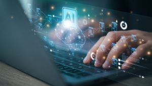 Πώς η τεχνητή νοημοσύνη και οι αλγόριθμοι λαμβάνουν αποφάσεις για την εργασία μας