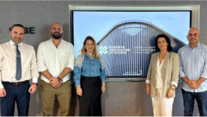 Business Association of Sports: Για πρώτη φορά στην Κύπρο