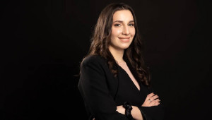 Η Κατανόηση των Πιθανοτήτων και η Αξία της Χρηματοοικονομικής Παιδείας - Της Aleksandra Bondareva  CFA Society Cyprus