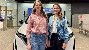 Η Τράπεζα Κύπρου χάρισε ένα Nissan Ariya!