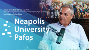 Άρθρο: Τέλος εποχής του σούπερ-δολαρίου;