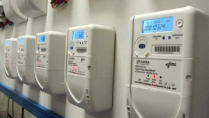 Πού μπαίνουν έξυπνοι μετρητές τον Νοέμβριο – Τι ανακοίνωσε η ΑΗΚ