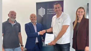 Ask Wire: Πως η καινοτομία διαμορφώνει το μέλλον της αγοράς ακινήτων