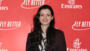 Νέα Country Manager για την Emirates Κύπρου