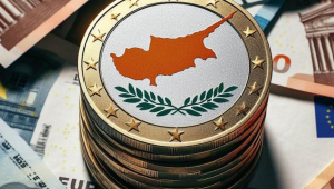 Πιο πάνω η ανάπτυξη, πιο κάτω ο πληθωρισμός