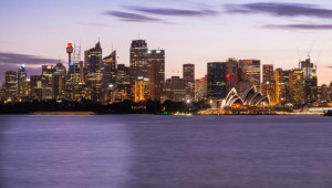 Διακοπές: Οι αναδυόμενες τάσεις που θα καθορίσουν τα ταξίδια το 2026