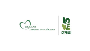 Σε εφαρμογή το Πρόγραμμα «Συνεργάτης Γεωπάρκου Τροόδους» από την Εταιρείας Τουριστικής Ανάπτυξης και Προβολής Τροόδους