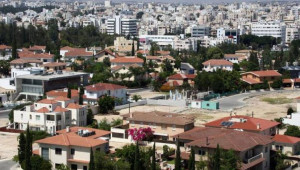 Landbank Analytics: Πωλήθηκαν οικόπεδα και χωράφια αξίας €360 εκατ. το 1ο Εξάμηνο 2025