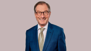 Η Stademos Hotels ανακοινώνει τον διορισμό του Wilhelm Luxem ως Chief Strategy Officer (CSO)