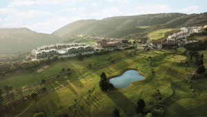 Η Pafilia ξεχωρίζει διεθνώς με διπλή διάκριση στα International Property Awards 2025–2026