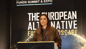Αναδείχθηκε ο ρόλος της Κύπρου στο ευρωπαϊκό τοπίο των Εναλλακτικών Επενδυτικών Ταμείων
