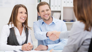 Ύδρα Ασφαλιστική: Με Κύπριους Μετόχους και Οικονομική Ευρωστία