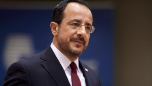 ΠτΔ για ΑΤΑ: Διαμορφώθηκε πλαίσιο που γίνεται αποδεκτό από συντεχνίες