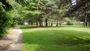 «ΘΑλΕΙΑ2021-2027»: €55 εκ. για τη δημιουργία πάρκων ανά το παγκύπριο