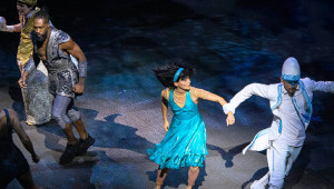 Emirates: Ταξιδέψτε στο Ντουμπάι αυτόν τον χειμώνα