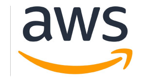 Η AWS και η OpenAI ανακοινώνουν πολυετή στρατηγική συνεργασία