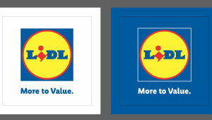 Ο Μίλτος Φοροζίδης αναλάβει Chief Executive Officer Lidl Ελλάς και Κύπρου