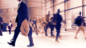 Η εργασία δεν είναι αρκετή - 8% των Κύπριων εργαζομένων κινδυνεύουν με φτώχεια