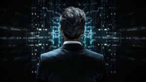 AI CEO’s: Η νέα εποχή της ψηφιακής διοίκησης ξεκίνησε