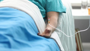 Τέλος στη γραφειοκρατία για ασθενείς που ταξιδεύουν στο εξωτερικό για θεραπεία