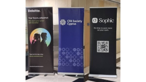 Ανοίγοντας δρόμους για τους ηγέτες του αύριο