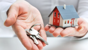 Οι πωλήσεις ακινήτων στην Ευρώπη και στην Κύπρο