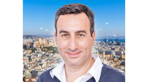 Γιατί η Κύπρος χτίζει και η Ελλάδα ενοικιάζει — Οι δύο διαδρομές της ανάκαμψης