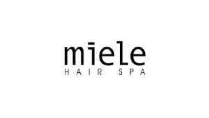 Miele Hair Spa: Όταν τα μαλλιά γράφουν ιστορία
