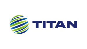 Ανακοίνωση αποτελεσμάτων εννεαμήνου του 2025 από την Titan SA