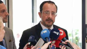 ΠτΔ για ΑΤΑ: Αρνητικό το «όχι» των εργοδοτών, αλλά έχουμε και δεύτερες και τρίτες επιλογές