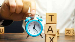 Με πνεύμα συνεργασίας στη Βουλή η κυβέρνηση για φορομεταρρύθμιση