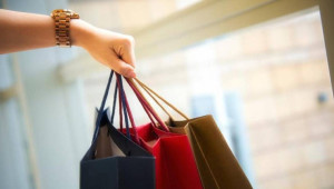 Πρωτιά για την Κύπρο στο λιανεμπόριο στην Ευρώπη- Ετήσια αύξηση όγκου 8,5%