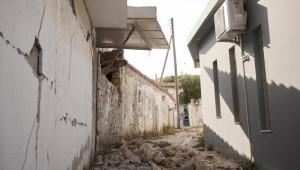 Κοιμάστε με το φως ανοιχτό; Πως αυτό επηρεάζει την καρδιά