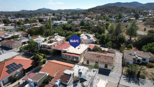 Η BidX1 ανακοινώνει τις τελικές ημερομηνίες δημοπρασιών για το 2025 — με κατοικίες, τεμάχια γης και πολλά ακόμη!