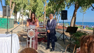 Η ERB ASFALISTIKI δίπλα στον Σύνδεσμο Μικρών Εθελοντών