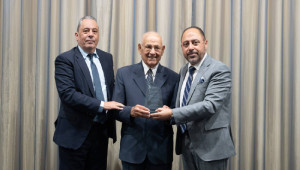 Εκδήλωση αφιερωμένη στα 70 χρόνια από την έναρξη του εθνικοαπελευθερωτικού αγώνα ΕΟΚΑ 1955-59