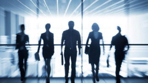 CYFA & CIBA υπέγραψαν Μνημόνιο Συνεργασίας για ενίσχυση επιχειρηματικού τομέα