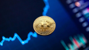 Πώς το Bitcoin έχασε το 22% της αξίας του σε έναν μήνα