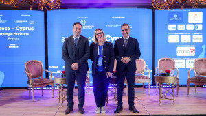 Νέα έκδοση του Gov.grWallet και του Kids Wallet για την επιβεβαίωση ηλικίας και τον έλεγχο πωλήσεων καπνικών και αλκοόλ