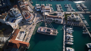 Η Λεμεσός γιορτάζει την επιτυχημένη ολοκλήρωση του Art Explora Festival 2025