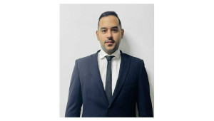 Στην  CBS IT Systems Cyprus   έργο για τα Δημόσια Πανεπιστήμια της Κύπρου