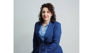 Ο νέος επαγγελματίας: Πώς εναρμονίζεται το πράσινο, το ψηφιακό και το ανθρώπινο